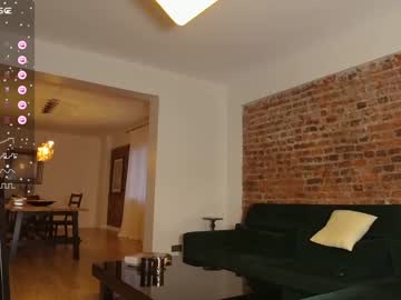hardcore cam girl kriss0leoo image #4132579