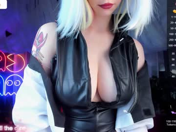hardcore cam girl arikajoy image #3658348