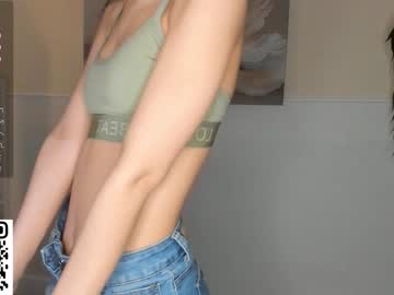 hardcore cam girl elviachaplin image #4344148
