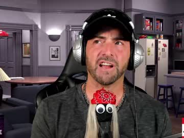 hardcore cam man whaaaaaaaat image #1470066
