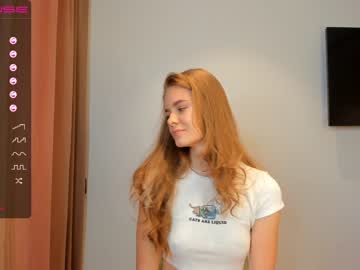 hardcore cam girl carolynsveronica image #3351044