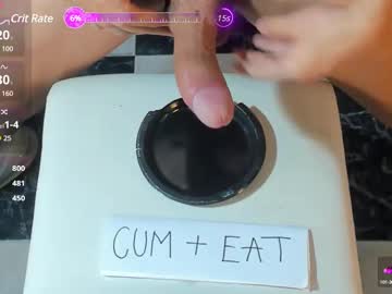 jota_stevensxx hardcore cam