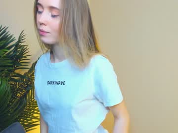 hardcore cam girl katrin_tangerine image #4461374