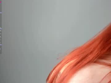 hardcore cam girl pleasure_penetration image #4152936
