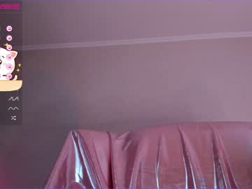 hardcore cam girl u_needed_me_ image #2001174