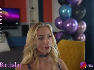 hardcore cam girl vika54784 image #3485220