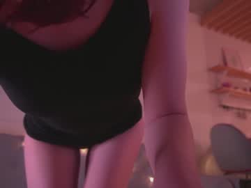 hardcore cam girl elena_li image #2725143