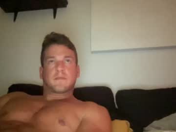 hardcore cam man joshv1992 image #1509154