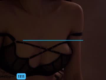 hardcore cam girl oxxme image #4617084