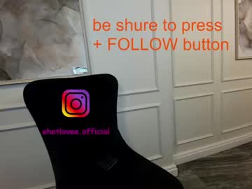 hardcore cam girl ehotlovea image #585079