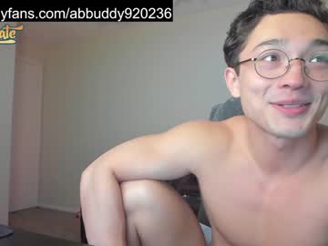 hardcore cam man abbuddy920236 image #3613613