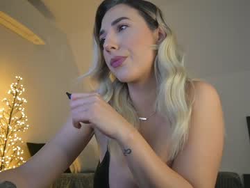 hardcore cam girl allayah image #3935964