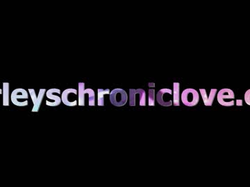 hardcore cam girl chroniclove image #3054220
