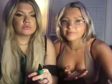 hardcore cam girl katya101 image #2774150