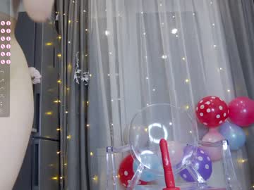 hardcore cam girl monika_youthfull image #4018151