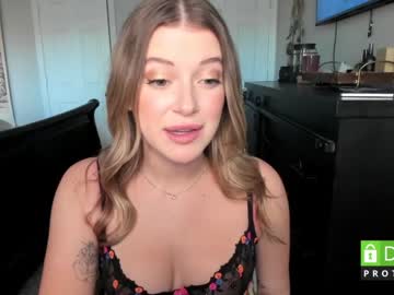 hardcore cam girl rileydepp image #4459420