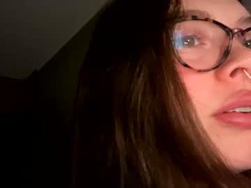 hardcore cam girl emersoncane image #4310898