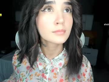 hardcore cam girl sugar_troubl3 image #1393570