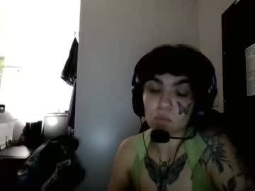 hardcore cam girl girlnamedblue image #3790964