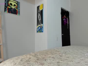hardcore cam girl amelie_bunny_real image #770534