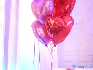 hardcore cam girl eva_fashionista image #2564506