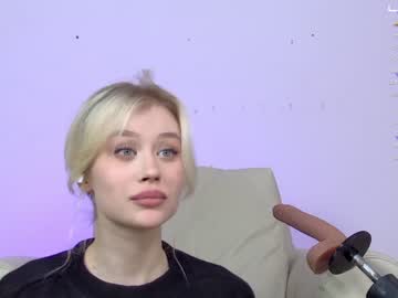 hardcore cam girl shycinderella image #2832349