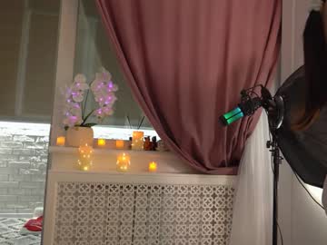 hardcore cam girl sweety_rinushka_ image #4337390