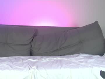 hardcore cam girl sapphirealice image #909161