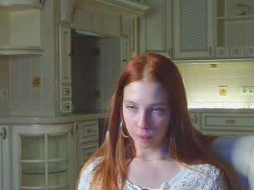 hardcore cam girl shirleywhitney image #4124784