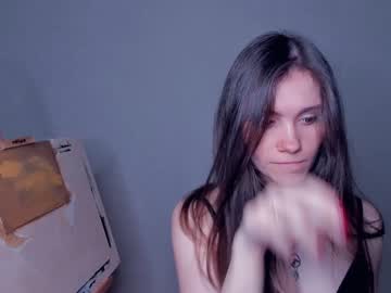 hardcore cam girl argentsouls image #4361693