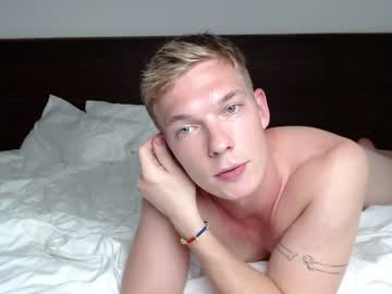 hardcore cam man hercules__ image #4523375
