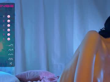 hardcore cam girl unicorngirls image #1368606