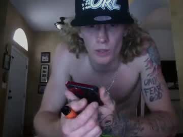 hardcore cam man diorrdickk image #2839014