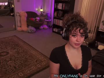 hardcore cam girl evelynpiers image #3153641