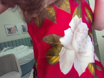 hardcore cam girl ehotlovea image #3606457