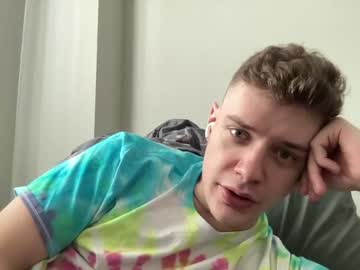 hardcore cam man ironthud image #583822