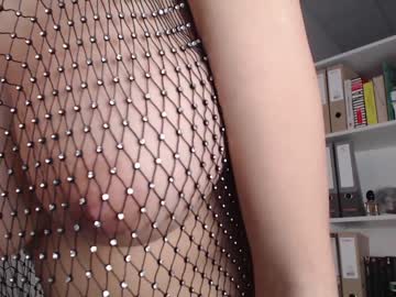 hardcore cam girl eat_mee_out image #1308064