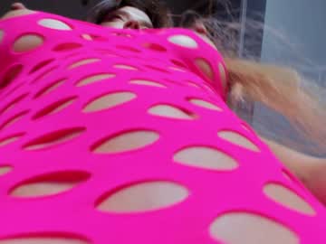 hardcore cam girl kittycaitlin image #4580951