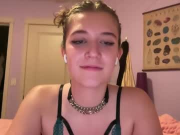 hardcore cam girl indigogirl210 image #4637764