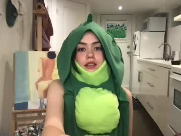 hardcore cam girl littlesugarpea image #3326049