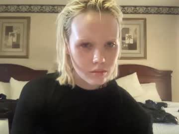 hardcore cam girl roxyviolet image #799103