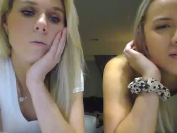 hardcore cam girl varsitybaby000 image #268680