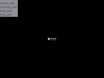 hardcore cam girl _jikey_ image #44643