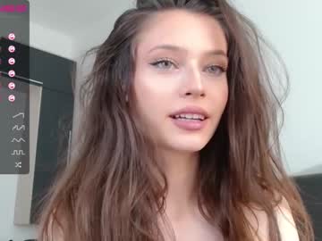 hardcore cam girl isia_slay image #1068729