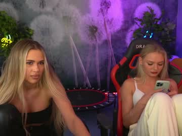 hardcore cam couple kira0541 image #1815247