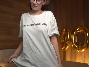 hardcore cam girl mariabelly image #3957602