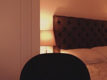 hardcore cam girl maye_maye image #465023