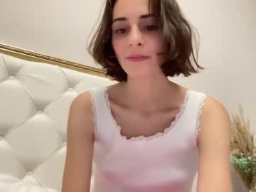 hardcore cam girl crown_of_vice01 image #1631931