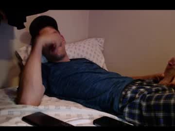 hardcore cam man nicholas1776 image #4642266
