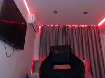 hardcore cam girl tripleprinces image #4416417